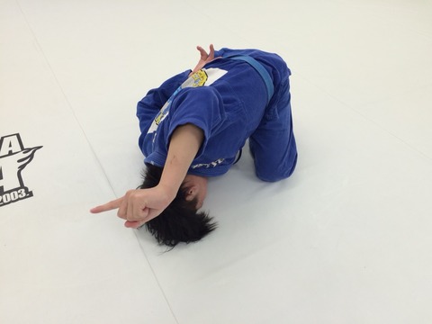 2015-04-11-22-08-45