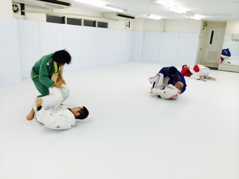 2014-05-18-20-09-36