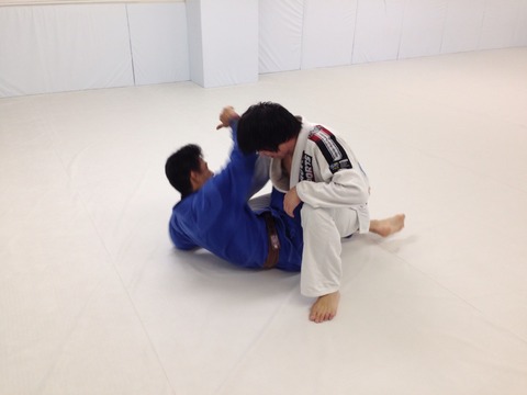 2015-03-17-21-48-40