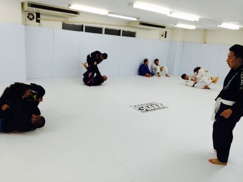 2014-06-05-21-24-47