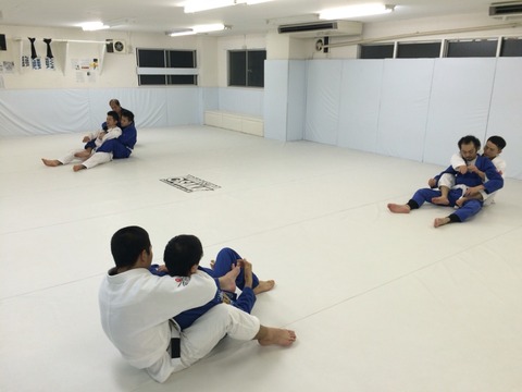 2015-11-18-22-32-33
