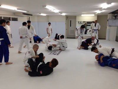 2014-08-21-20-23-16