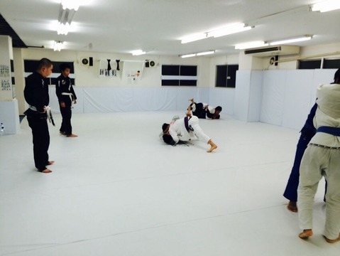 2014-08-17-20-28-18