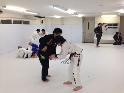 画像1