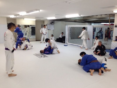 2014-07-29-20-21-35