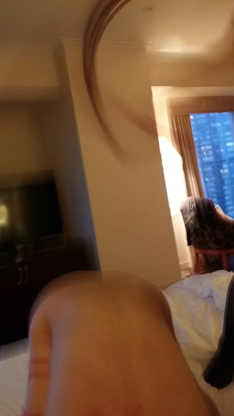 2017_10_15_9