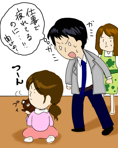 share_tmp