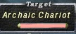 ArchaicChariot