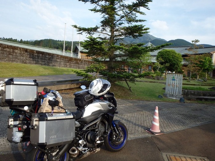 20160530P5020357