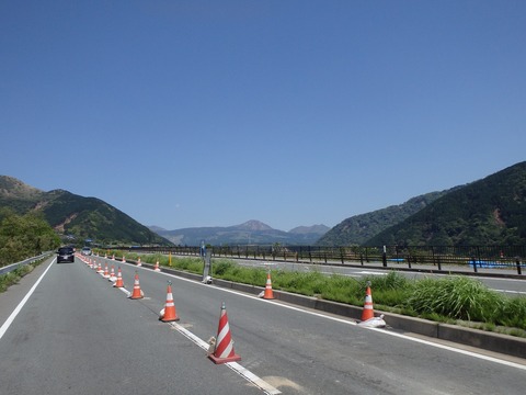 20160509P5010240