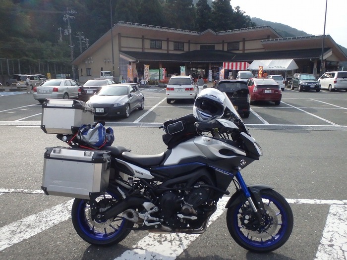 20161121PA220033