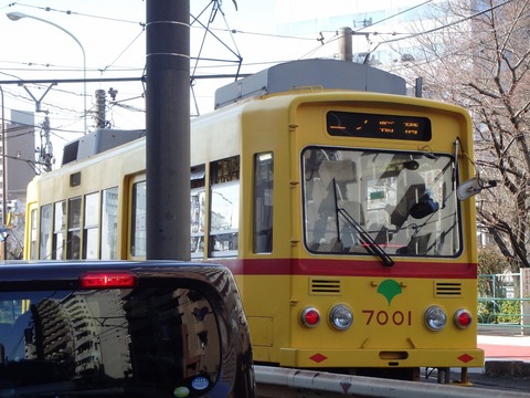 20160403P3260173