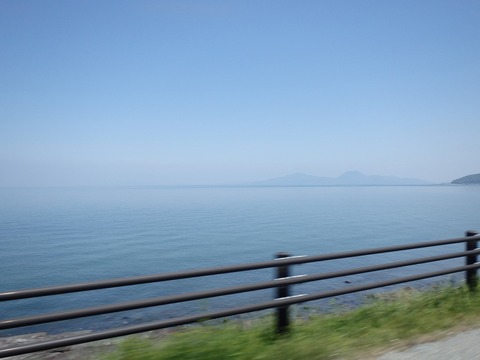 20160509P5010224