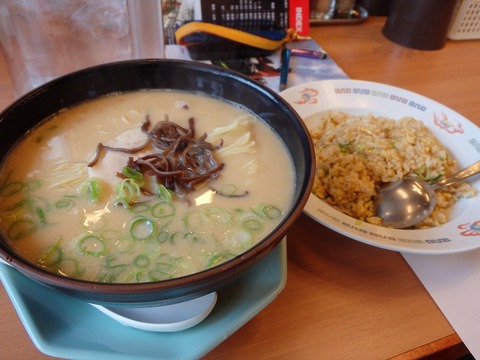 20160509P5010234
