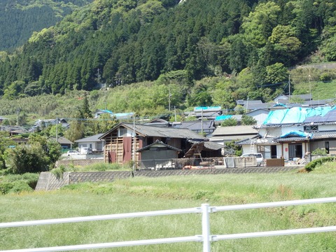 20160509P5010250