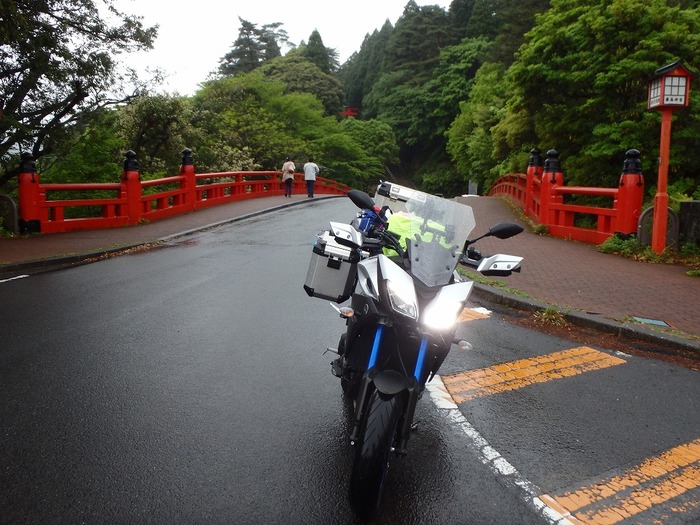 20160606P5030415
