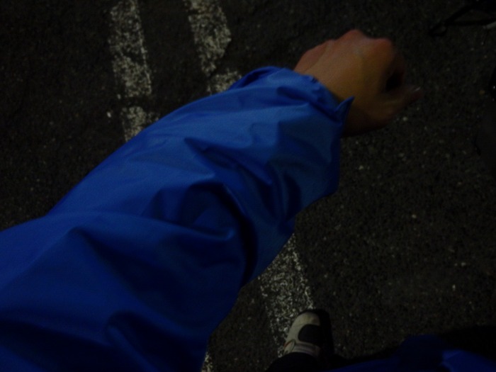 20161002P9220020
