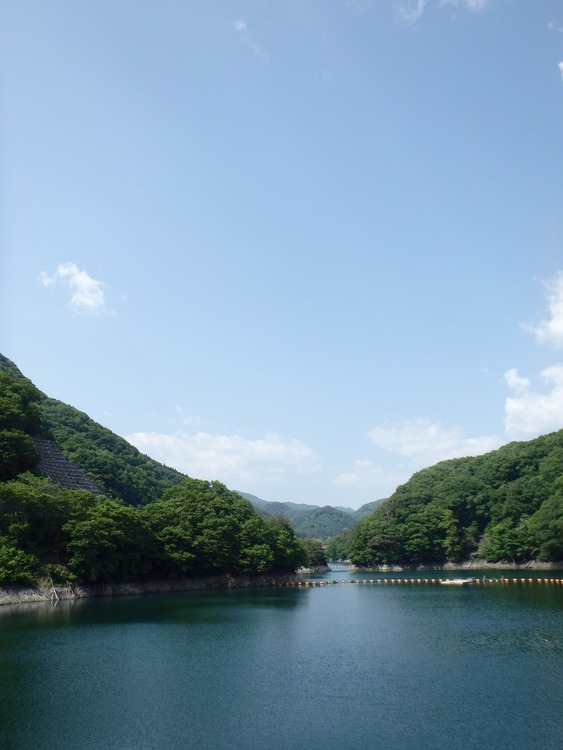 20160722P5220062