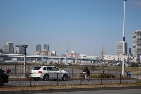 20160403IMG_0406