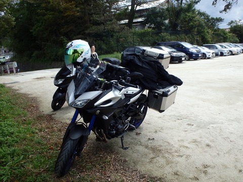 20151022PA110140