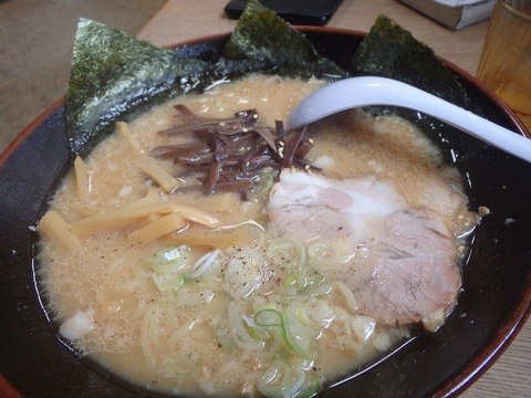 20160324P3200055