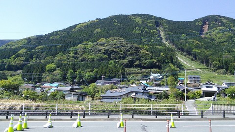 IMG_20160501_142601