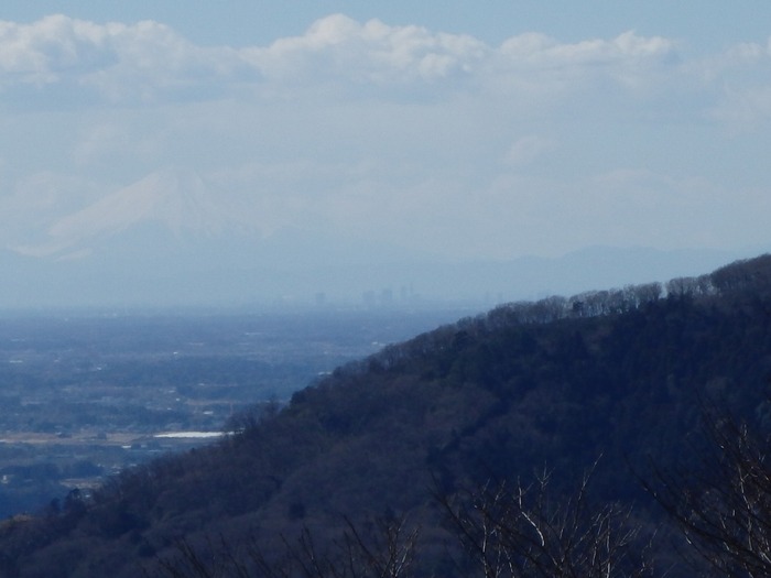 20170416P2120325