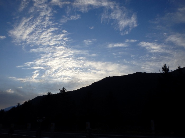 20161002P9220033