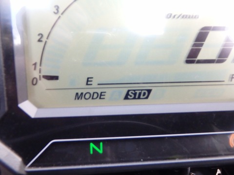 10150129PA130265