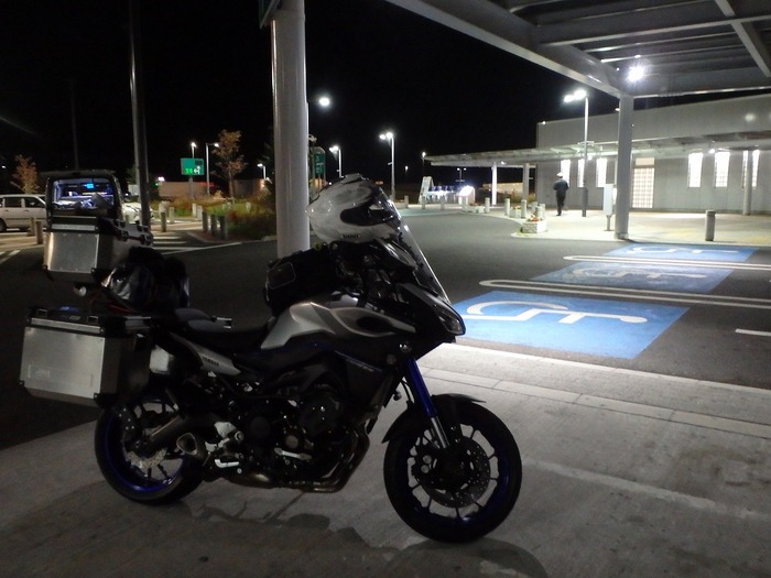 20161121PA220011