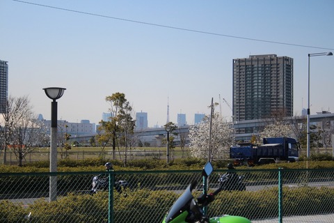 20160403IMG_0410