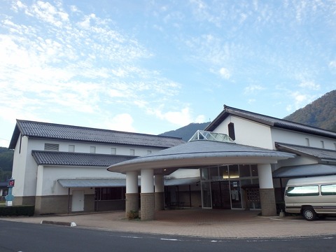 20160107PA100128