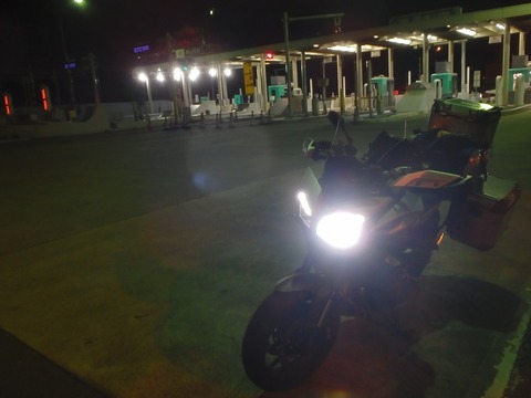 10150129PA130281