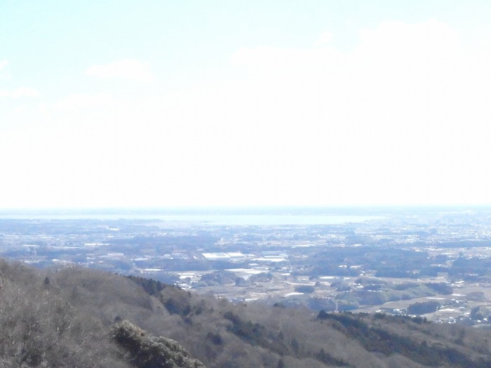 20170416P2120330