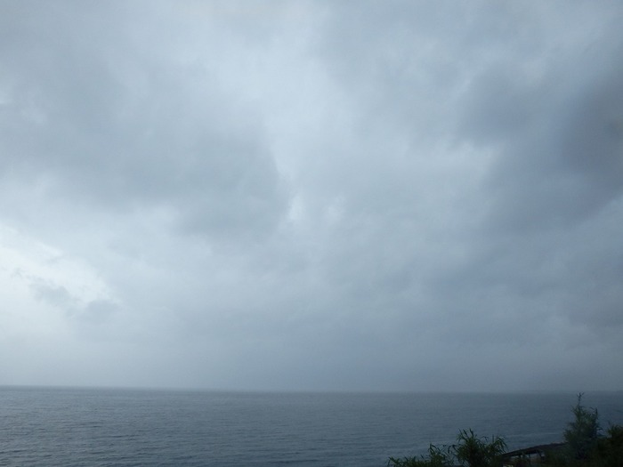 20160606P5030422