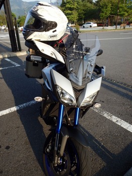 20160509P5010302