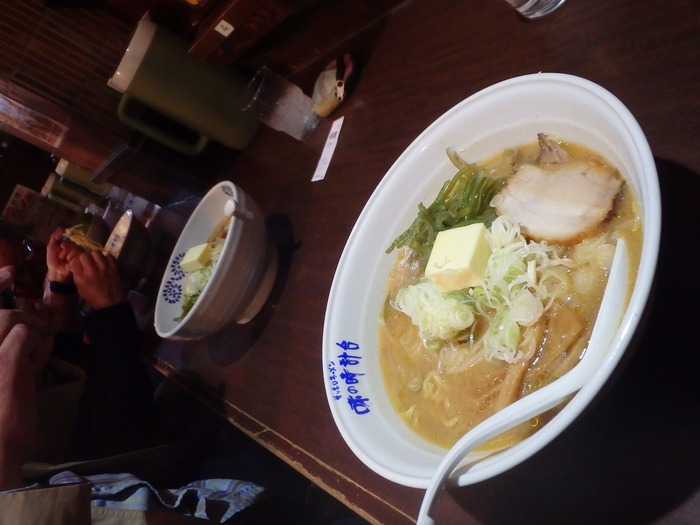 20170420P3260099