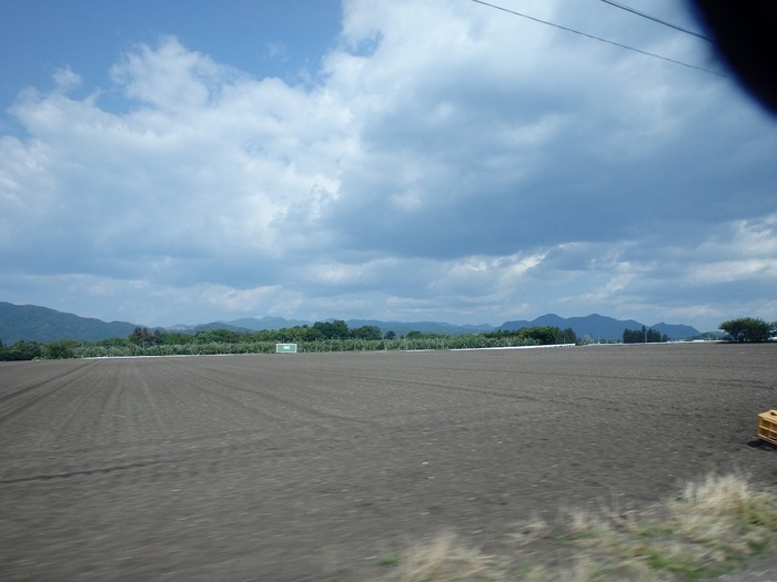 20160722P5220065