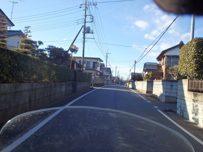 20170416P2120343