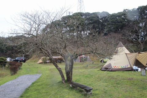 20160324IMG_0205