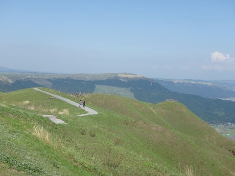 20160509P5010281