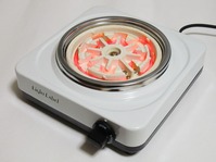 20160421Light_Label_Electric_tabletop_burner_KCK-L103