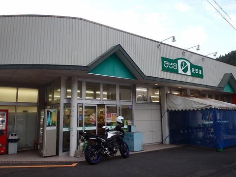 20160107PA100124