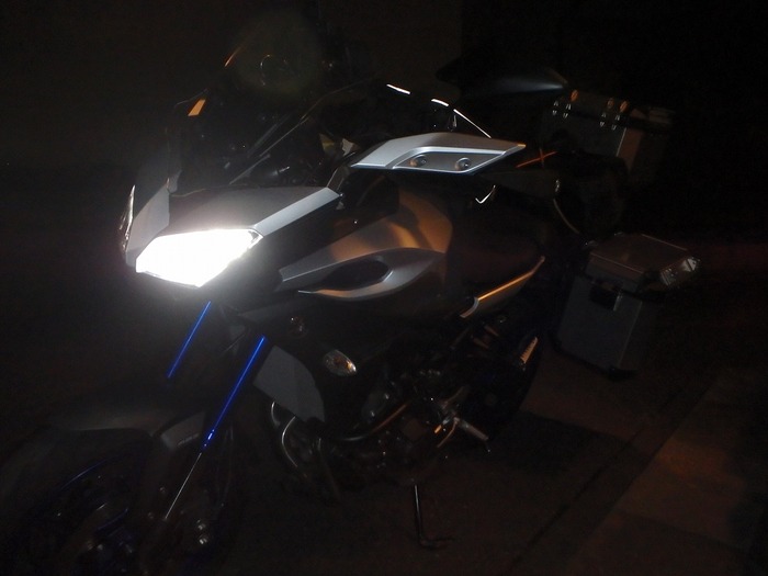 20161002P9210003