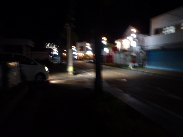 20160606P5030447