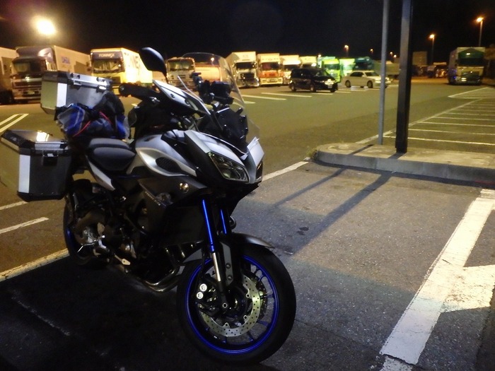 20161121PA220021