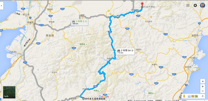 201506031