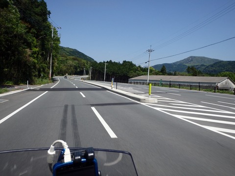 20160509P5010236