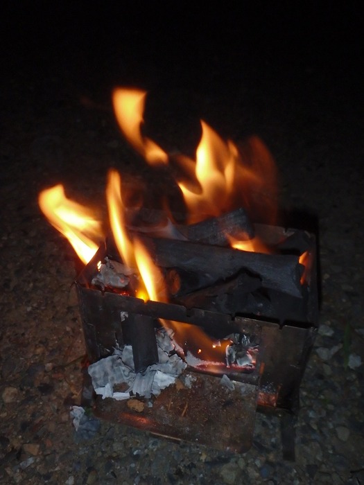 20160530P5020367
