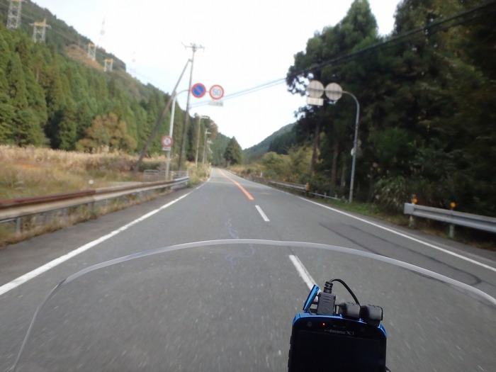 20161121PA220034